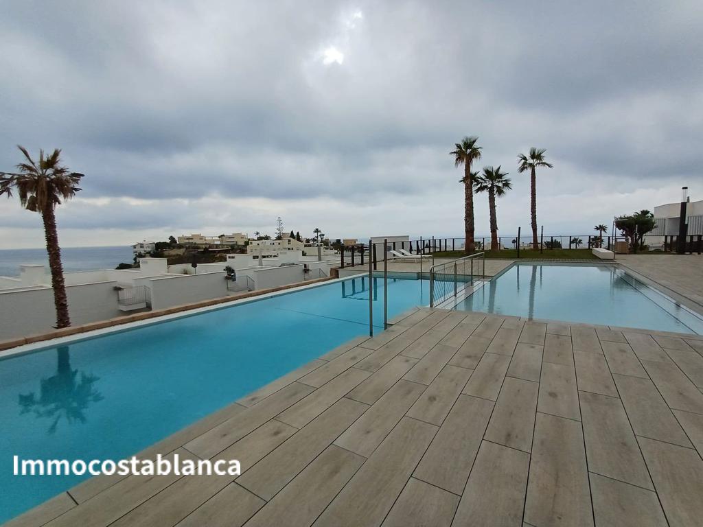 Apartment in Villajoyosa, 199 m², 750,000 €, photo 9, listing 42759536