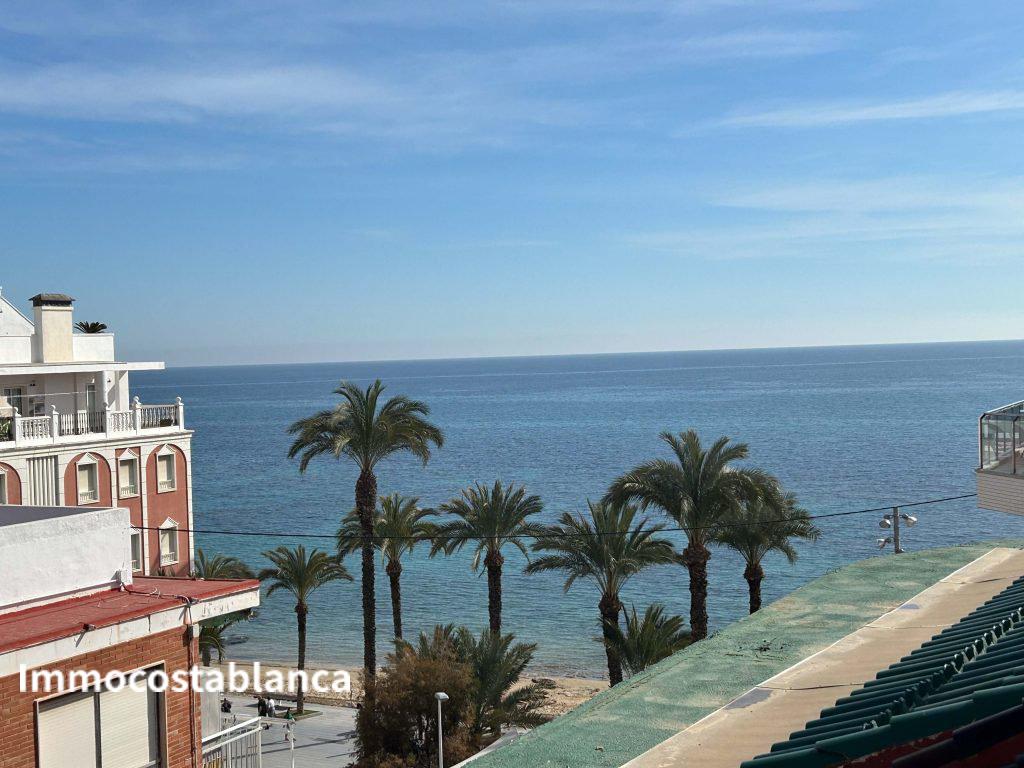 5 room apartment in Torrevieja, 100 m², 370,000 €, photo 4, listing 63772256