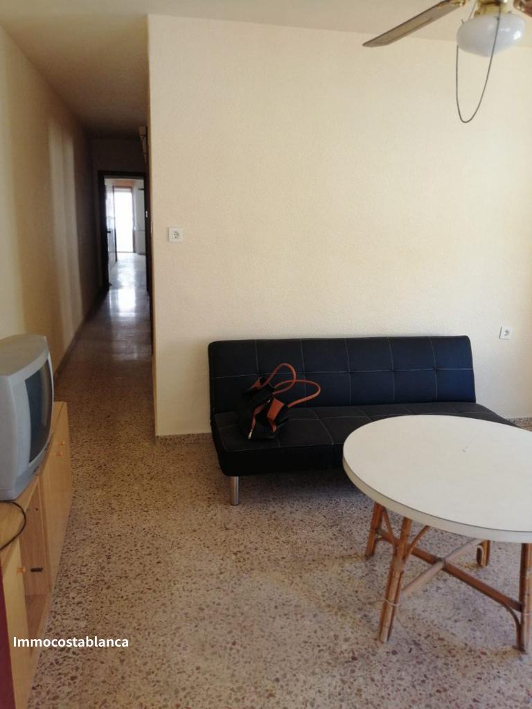 Apartment in Torrevieja, 120 m², 90,000 €, photo 3, listing 17197448