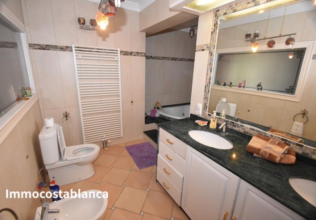 Detached house in Denia, 350 m², 980,000 €, photo 9, listing 59776096