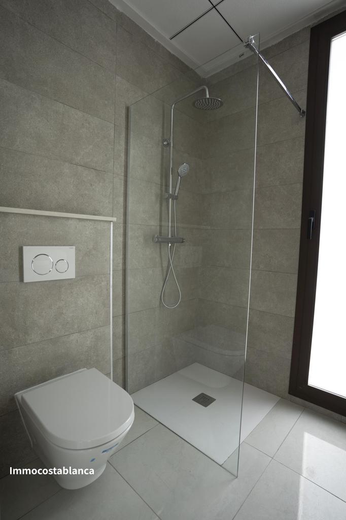 Villa in Polop, 120 m², 620,000 €, photo 2, listing 35719536
