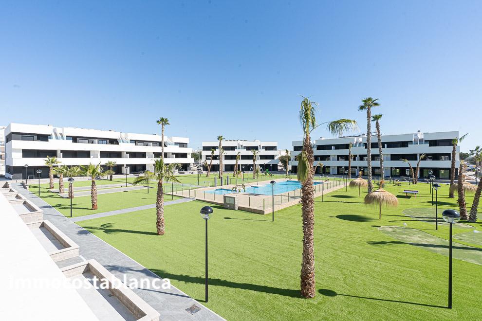 Apartment in Guardamar del Segura, 86 m², 228,000 €, photo 3, listing 43305216