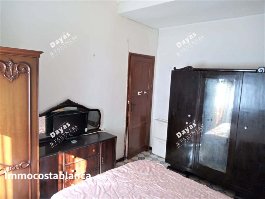 Apartment in Orihuela, 89 m², 90,000 €, photo 1, listing 17184176