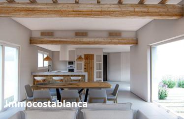 Villa in El Albir, 169 m²