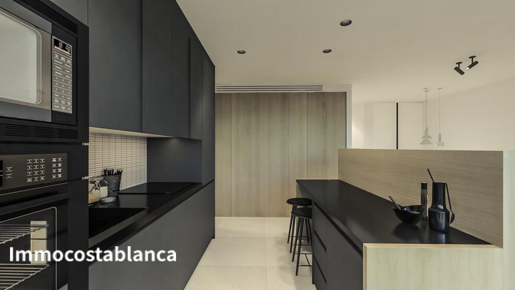 3 room apartment in Guardamar del Segura, 130 m², 273,000 €, photo 5, listing 3808896