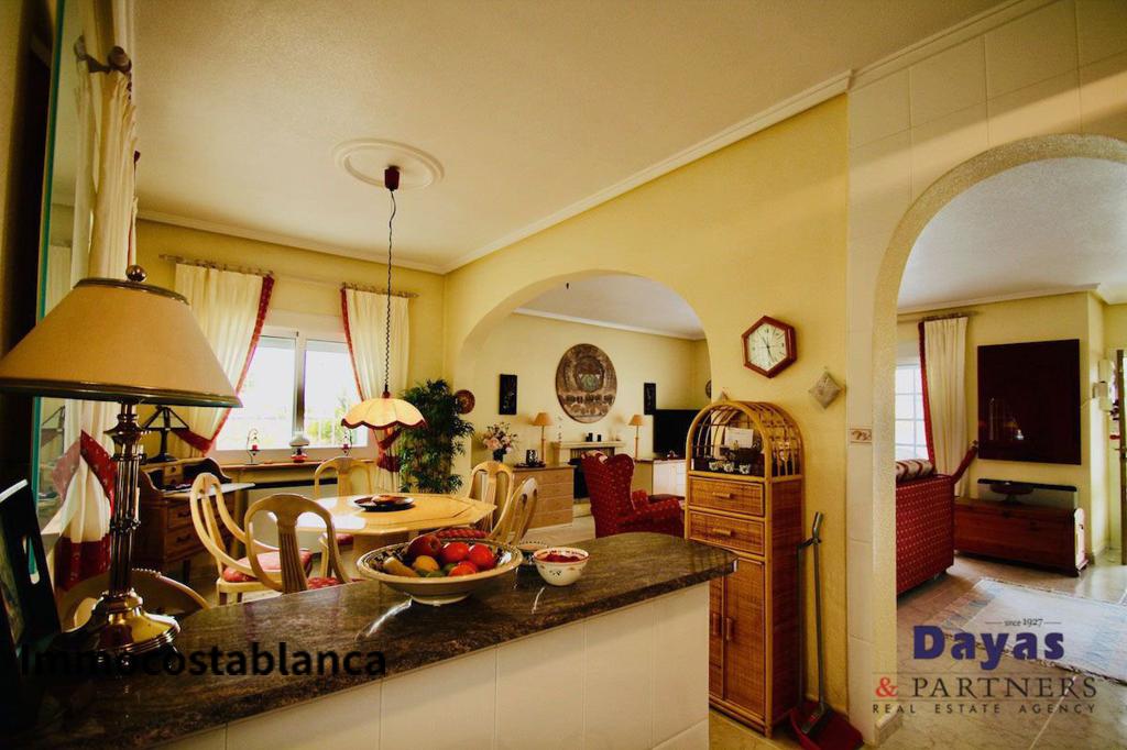 Villa in Rojales, 140 m², 390,000 €, photo 4, listing 3358416