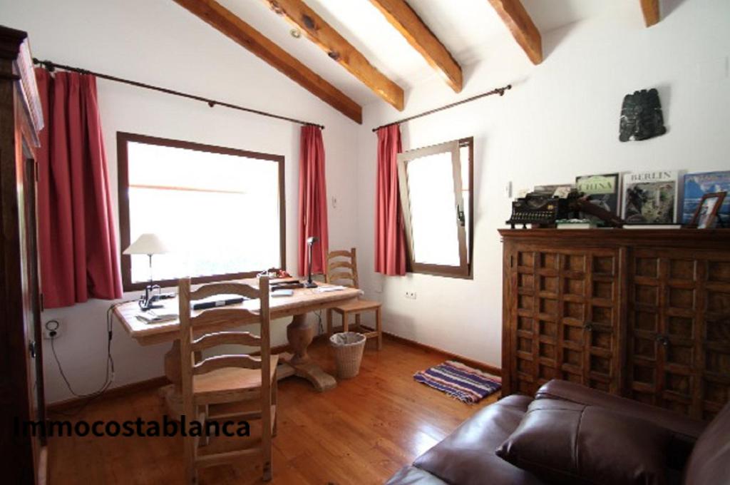 6 room villa in Torrevieja, 340 m², 1,250,000 €, photo 5, listing 41914168