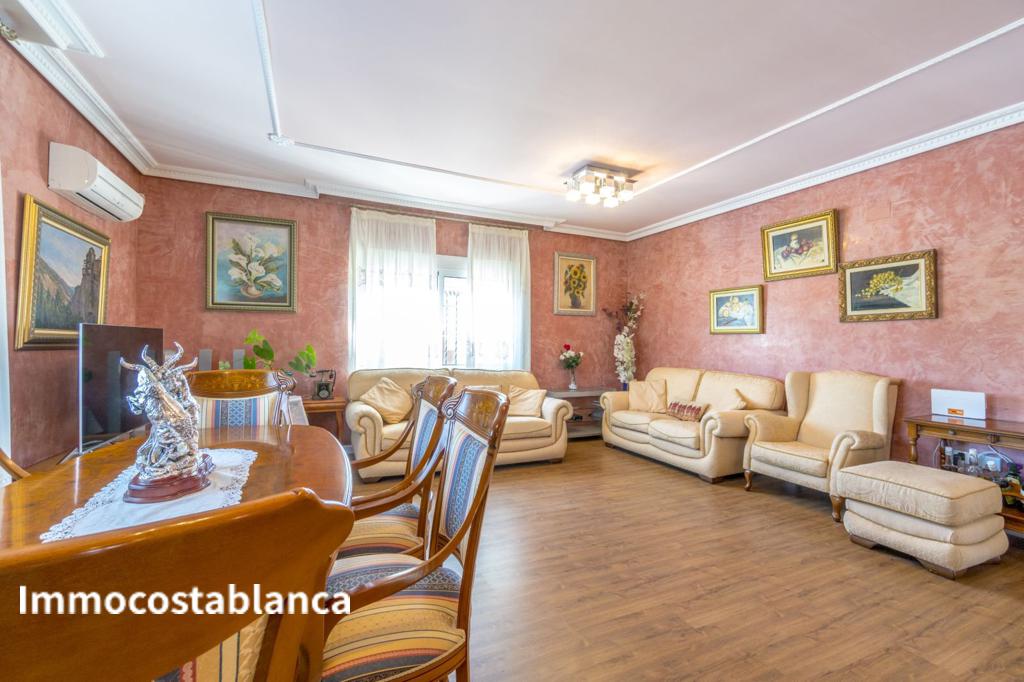 Villa in Dehesa de Campoamor, 195 m², 445,000 €, photo 4, listing 34309448