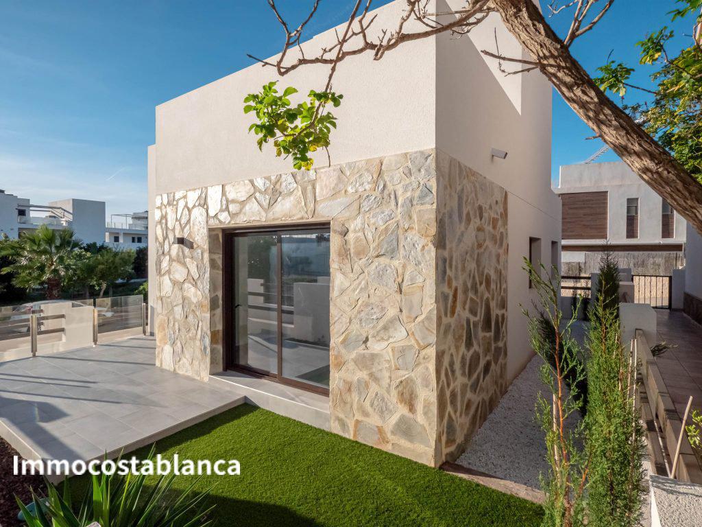 4 room villa in Orihuela, 94 m², 357,000 €, photo 4, listing 51284016