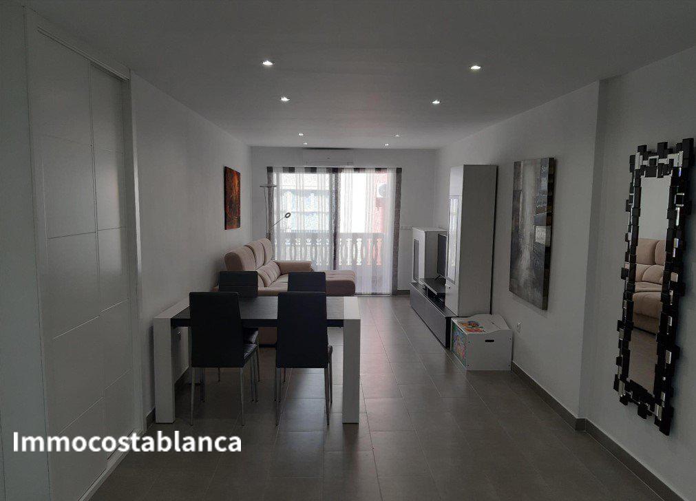 3 room apartment in Alicante, 72 m², 175,000 €, photo 2, listing 18104728