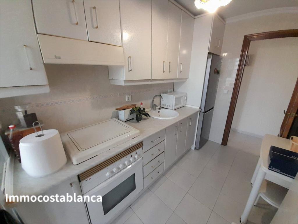 Apartment in Benidorm, 47 m², 136,000 €, photo 9, listing 51952176