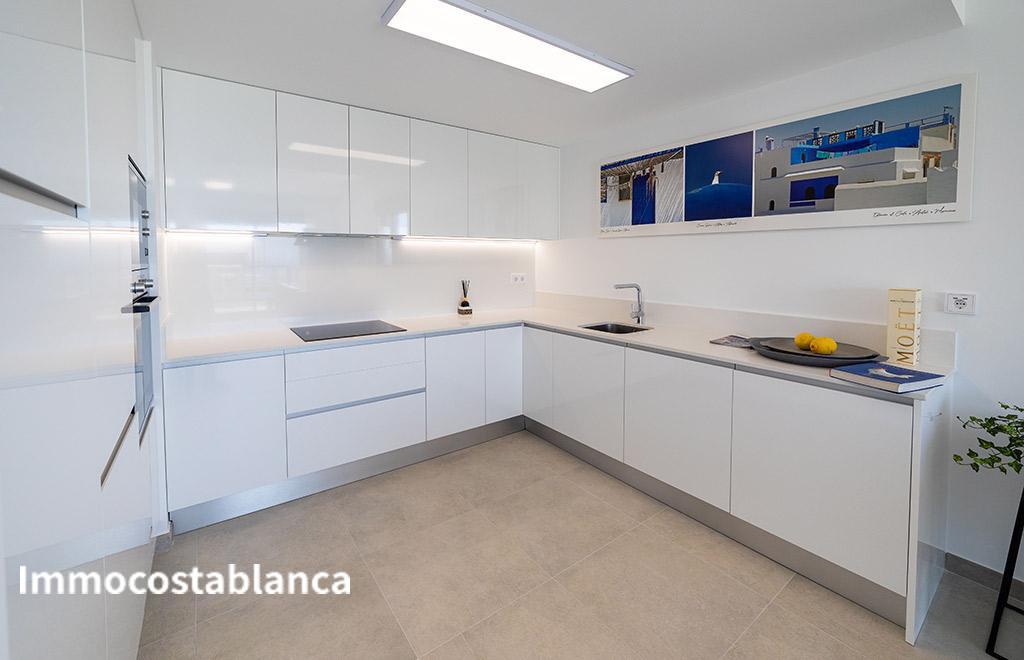 Apartment in Gran Alacant, 96 m², 316,000 €, photo 8, listing 31726328