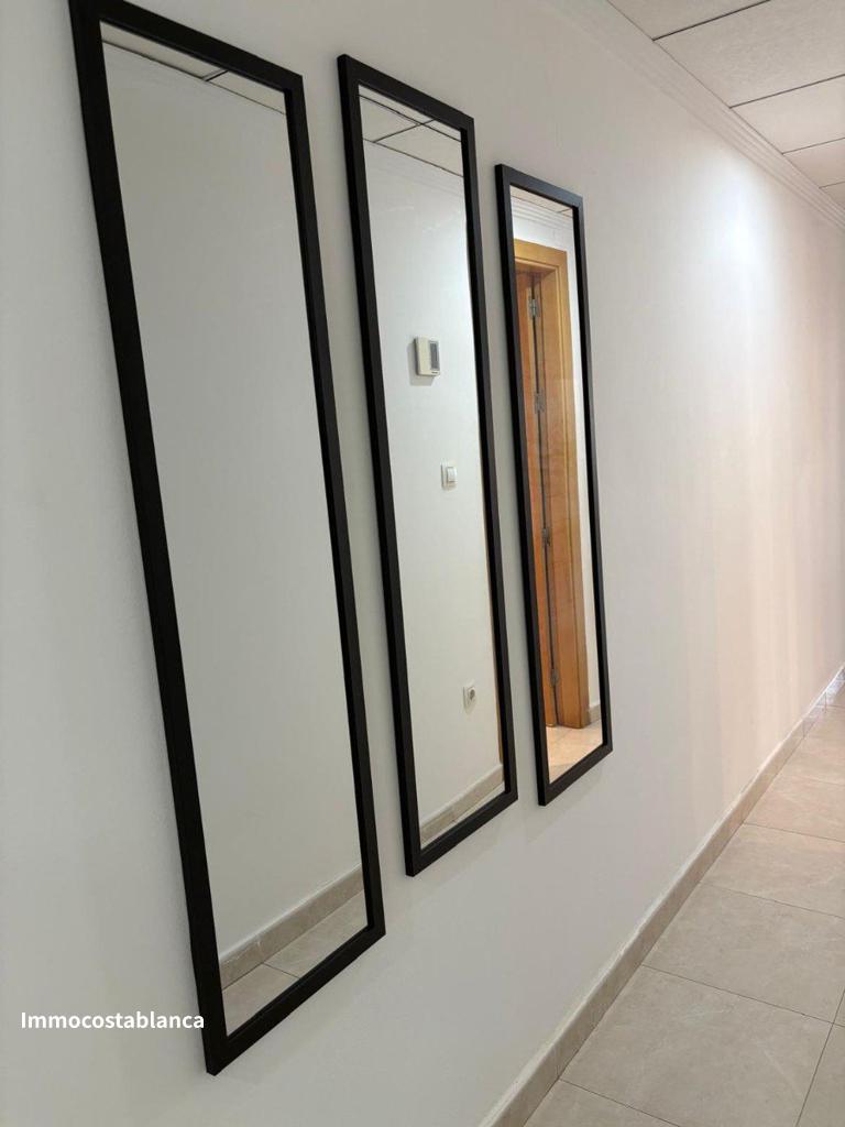 Apartment in Torrevieja, 50 m², 134,000 €, photo 2, listing 78521216