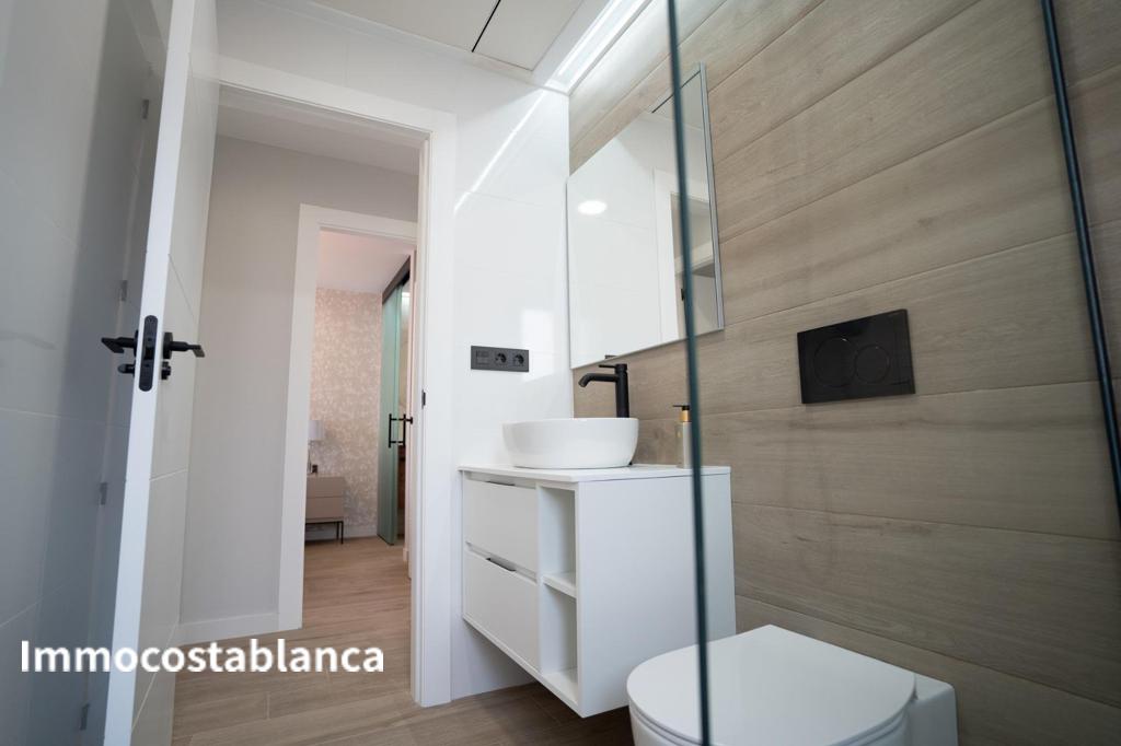 Detached house in Pilar de la Horadada, 71 m², 330,000 €, photo 6, listing 30207536