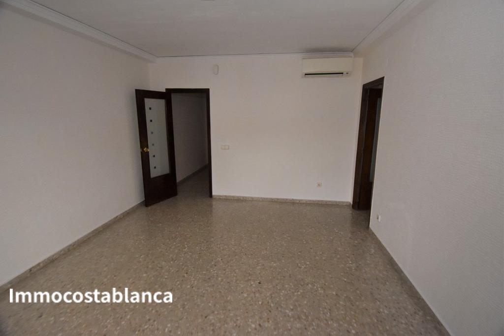 Apartment in Alicante, 100 m², 79,000 €, photo 8, listing 13630416