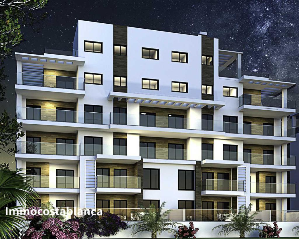 Apartment in Dehesa de Campoamor, 82 m², 269,000 €, photo 3, listing 9713696