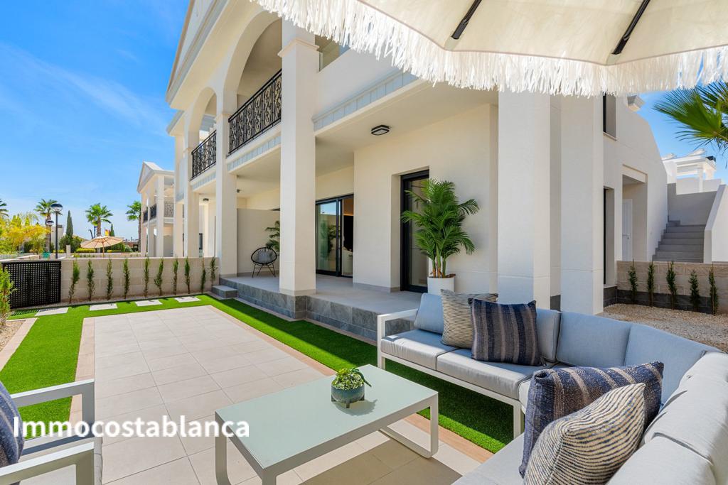 Detached house in Ciudad Quesada, 86 m², 326,000 €, photo 6, listing 63959536