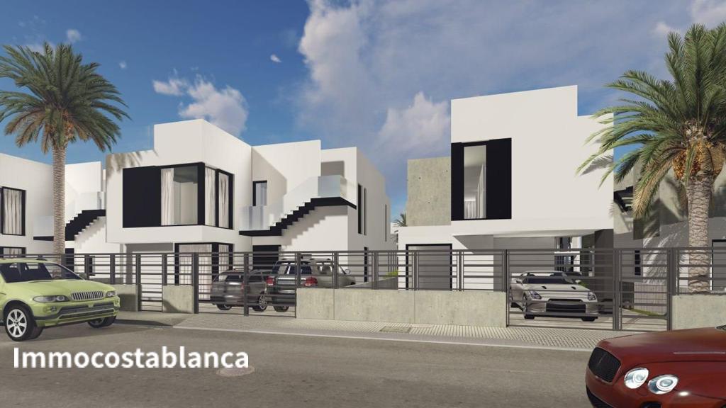 Villa in La Marina, 185 m², 510,000 €, photo 4, listing 12077616