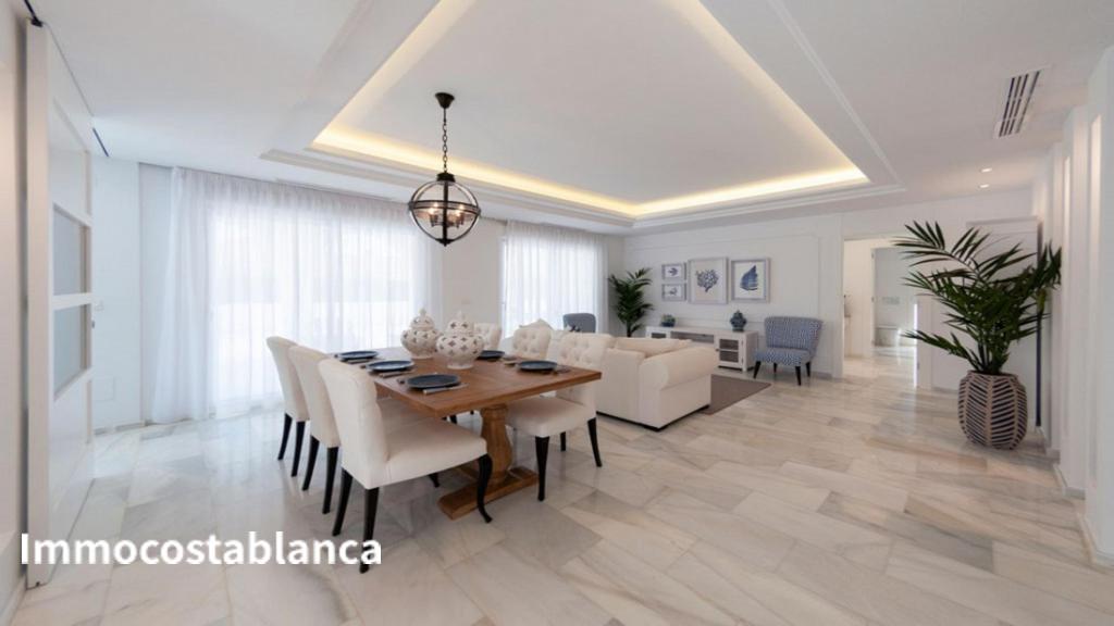 Villa in Rojales, 255 m², 512,000 €, photo 6, listing 20731616