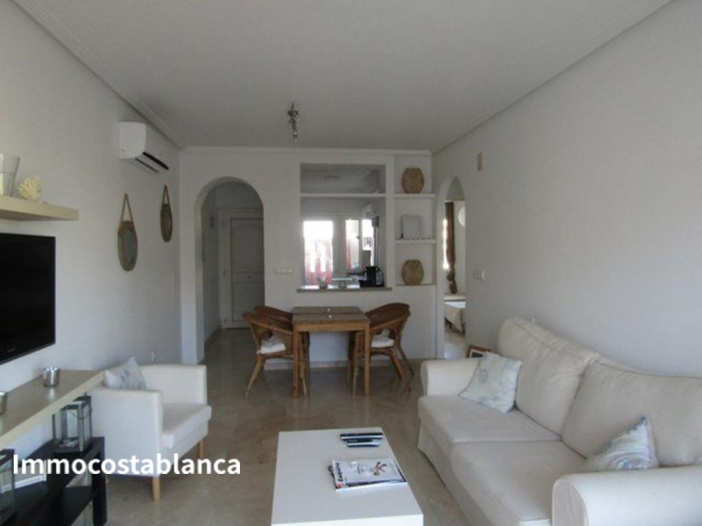 Apartment in Dehesa de Campoamor, 75 m², 185,000 €, photo 9, listing 15267456