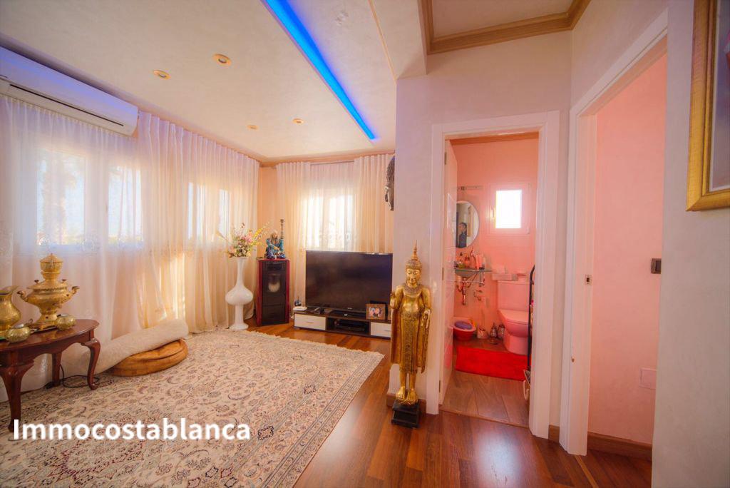 4 room villa in Torrevieja, 120 m², 270,000 €, photo 9, listing 70551928