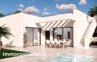 Villa in Rojales, 98 m²