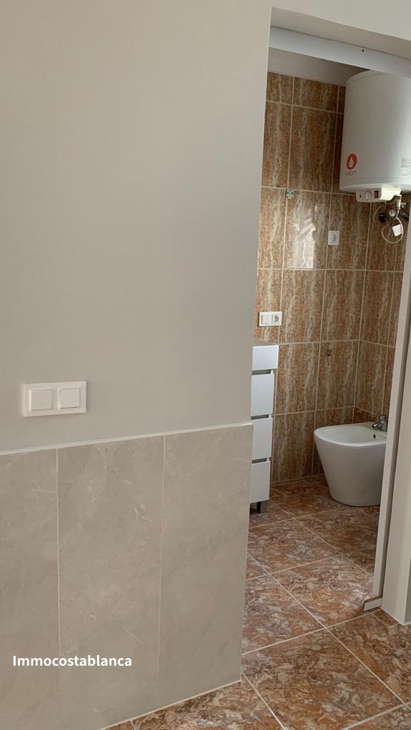 Apartment in Javea (Xabia), 60 m², 365,000 €, photo 6, listing 51817216