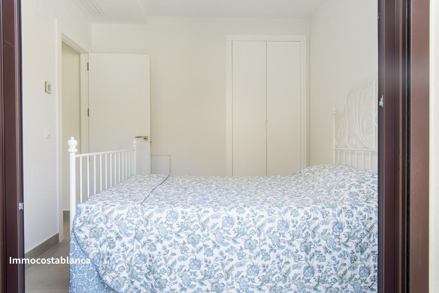 Detached house in Benitachell, 150 m², 799,000 €, photo 7, listing 31897776