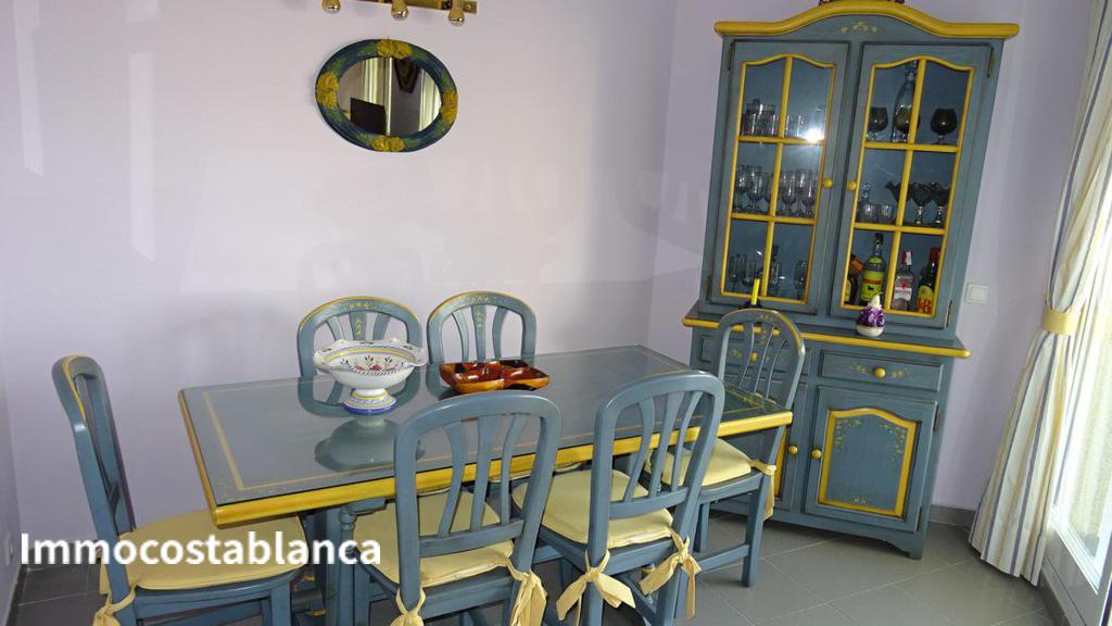 Apartment in Alicante, 110 m², 390,000 €, photo 4, listing 31297856