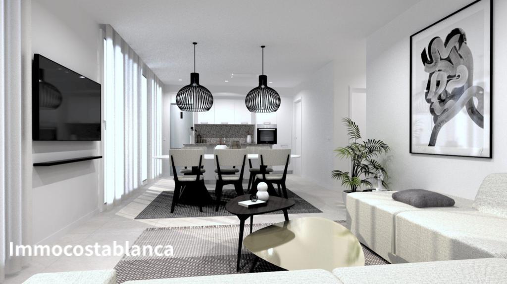 Apartment in Denia, 94 m², 369,000 €, photo 8, listing 21916256