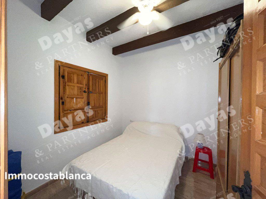 Villa in Orihuela, 110 m², 259,000 €, photo 10, listing 1572096