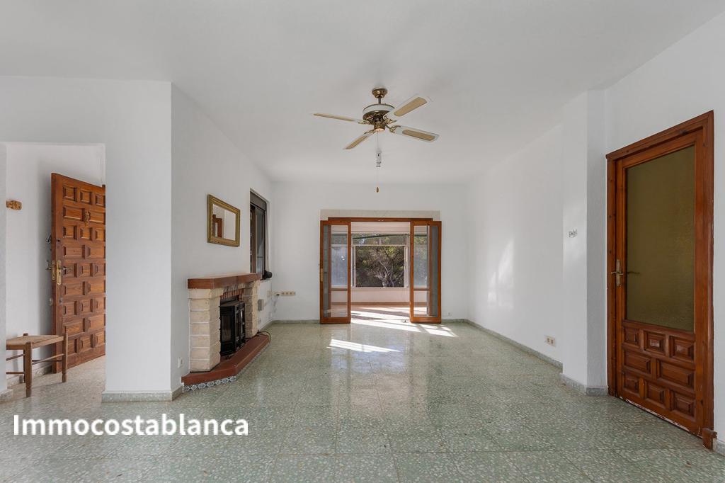 Villa in Torrevieja, 156 m², 460,000 €, photo 7, listing 76169136