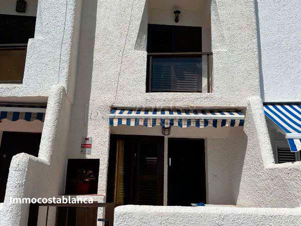 Townhome in Torrevieja, 76 m², 190,000 €, photo 8, listing 18575456