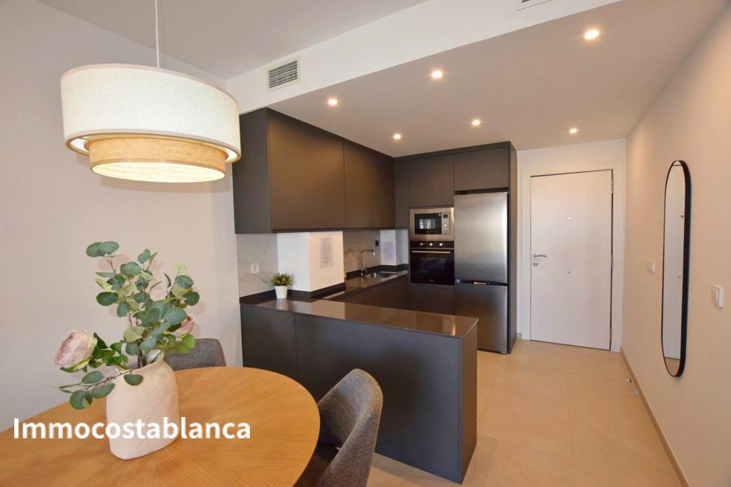 Apartment in Torre La Mata, 68 m², 253,000 €, photo 7, listing 6293696