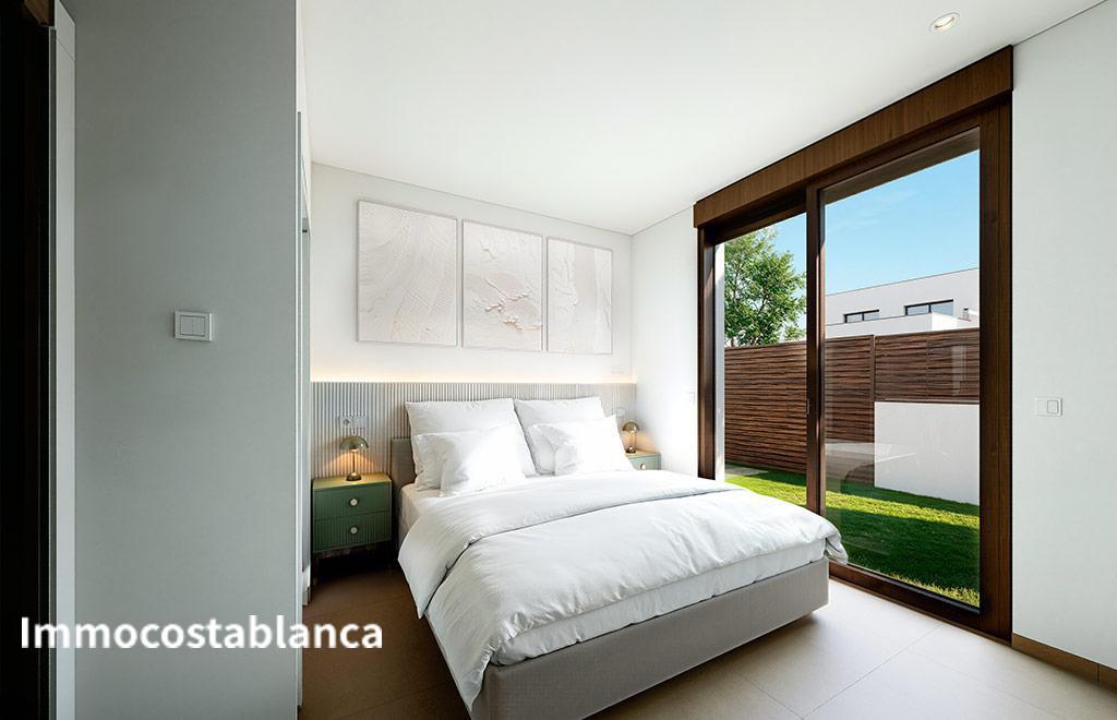 Villa in Los Montesinos, 129 m², 445,000 €, photo 5, listing 27107616
