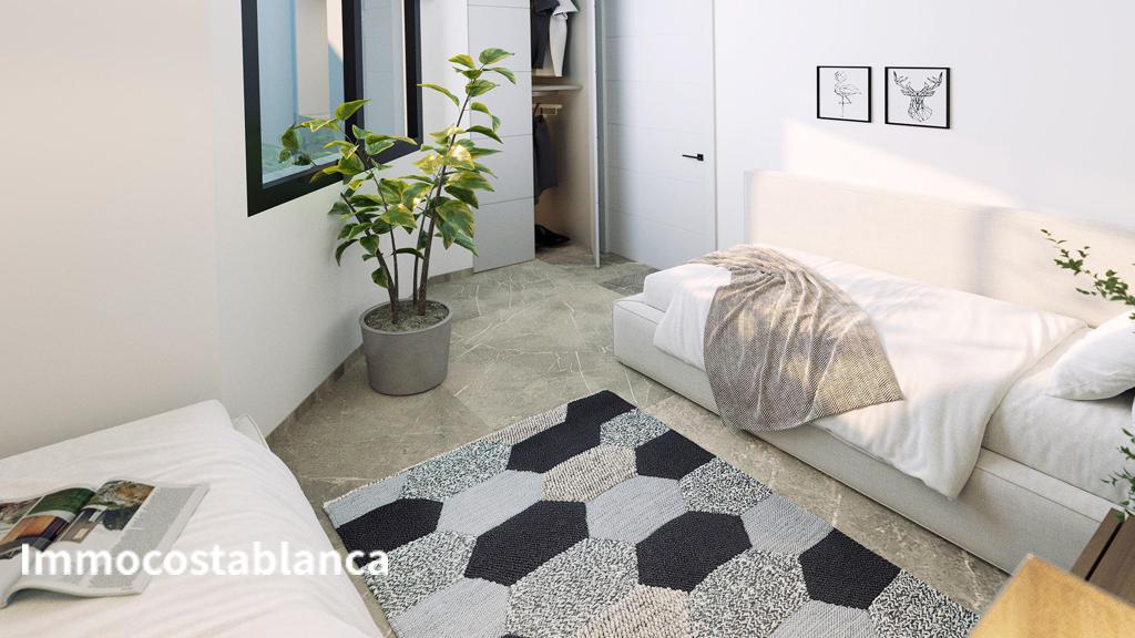 Apartment in Torrevieja, 69 m², 380,000 €, photo 6, listing 3895536