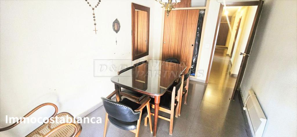 Apartment in Orihuela, 135 m², 88,000 €, photo 10, listing 30309856