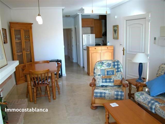 Apartment in Torrevieja, 178,000 €, photo 4, listing 23639688