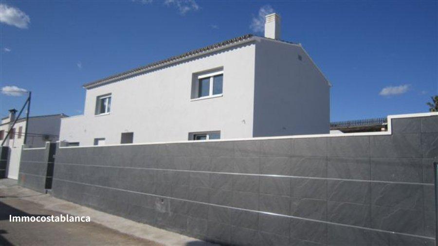 6 room villa in Calpe, 200 m², 430,000 €, photo 9, listing 7647688