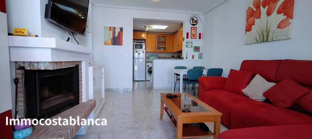 Detached house in San Miguel de Salinas, 75 m², 159,000 €, photo 9, listing 70044336