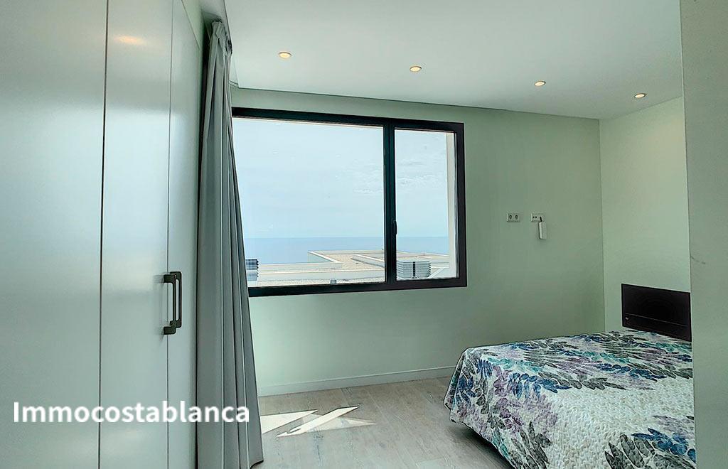 Villa in Alicante, 212 m², 1,350,000 €, photo 8, listing 16193696