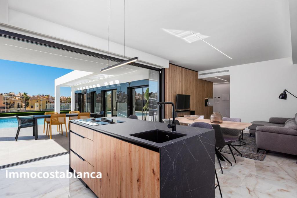 Villa in Algorfa, 129 m², 670,000 €, photo 8, listing 54112416