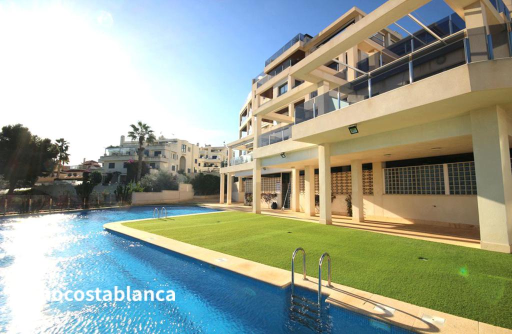 Apartment in La Zenia, 84 m², 280,000 €, photo 2, listing 29784976