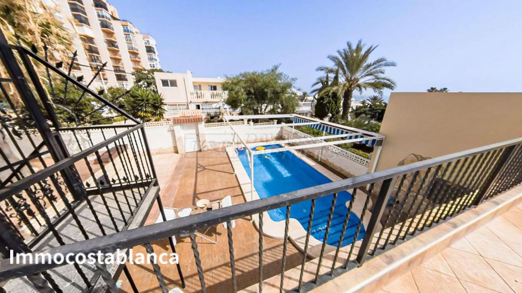 Villa in Torrevieja, 153 m², 650,000 €, photo 10, listing 66016256