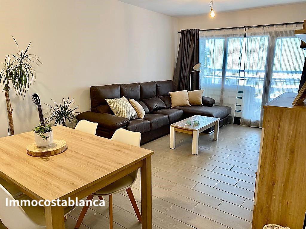Apartment in Alicante, 100 m², 365,000 €, photo 3, listing 10959296