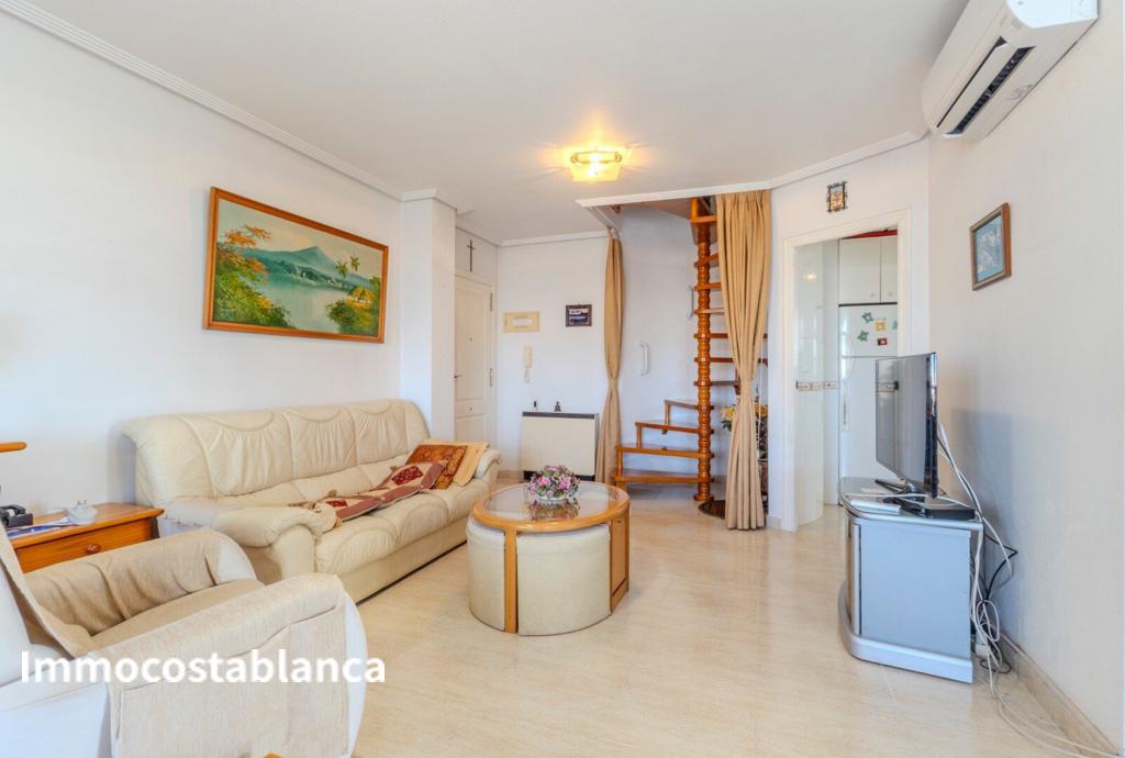 Apartment in Guardamar del Segura, 85 m², 220,000 €, photo 9, listing 64242016