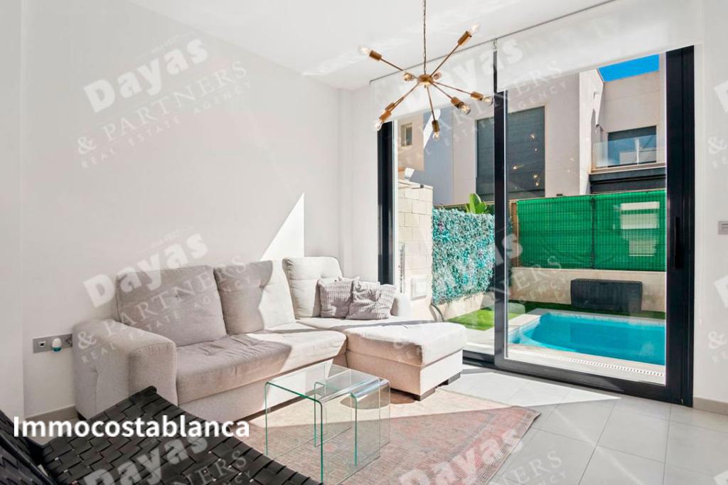 Villa in Torrevieja, 79 m², 280,000 €, photo 6, listing 9686496