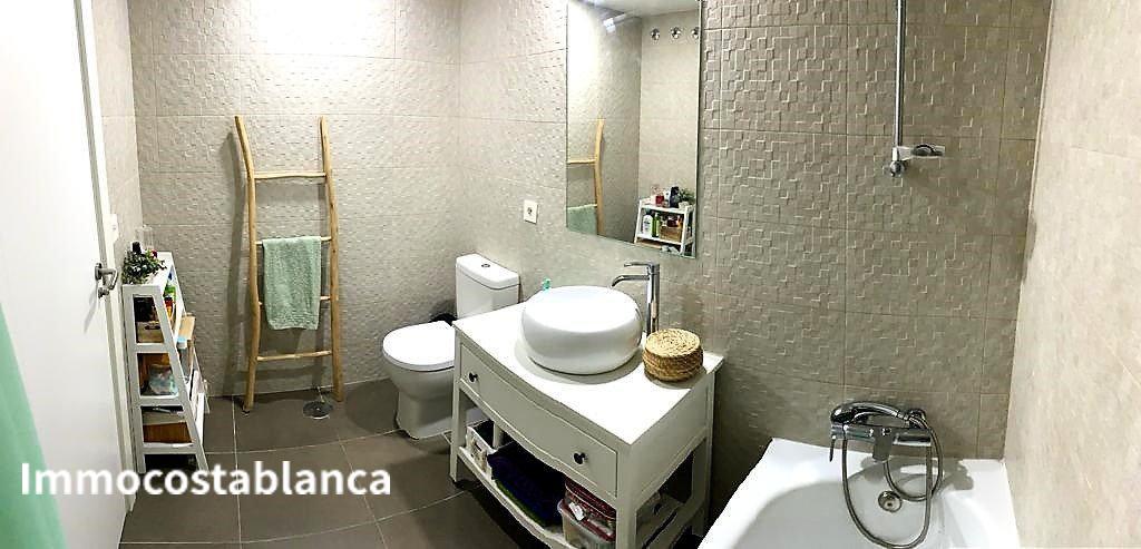 Apartment in Alicante, 100 m², 365,000 €, photo 6, listing 10959296