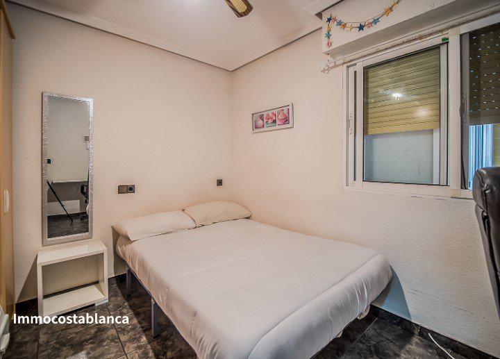 Apartment in Alicante, 145 m², 140,000 €, photo 7, listing 21589448