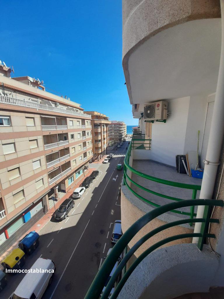 Apartment in Torre La Mata, 65 m², 160,000 €, photo 6, listing 13014656